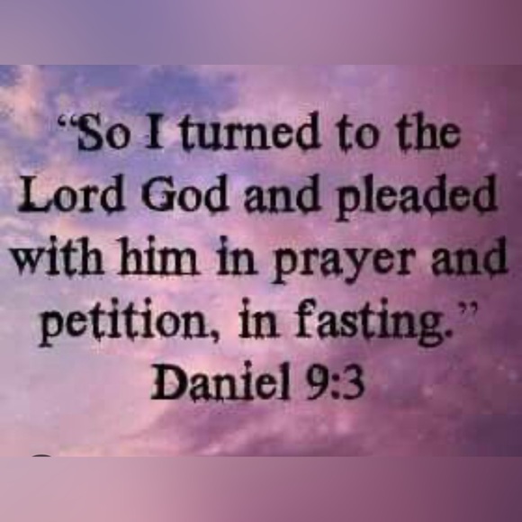 Research - Picture 9 of 16